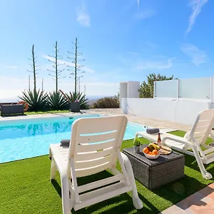 casa-amanecer-iii.in-canary-islands.com/