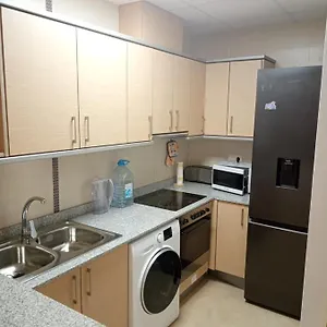 apartamento-en-els-muntells.catalonia-hotels.com/
