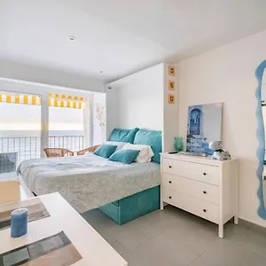 loft-beach-blue.catalonia-hotels.com/