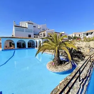 right-by-the-pool-area-in-capistrano-village.1costadelsol.com/