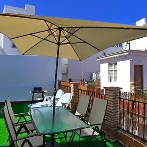 trancos.hotelsinnerja.org/